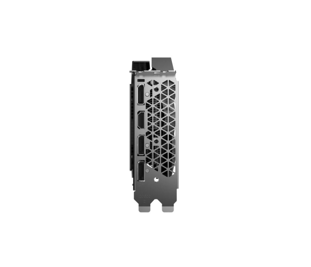 ZOTAC GeForce GAMING RTX 2060S SUPER MINI 8GB 256Bit GDDR6 3DP/HDMI ZT-T20610E-10M - 505568 - zdjęcie 7
